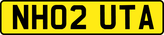 NH02UTA
