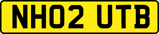 NH02UTB