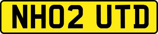 NH02UTD