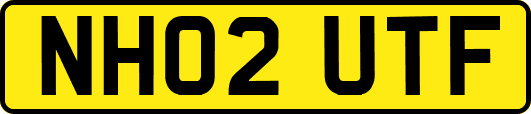 NH02UTF