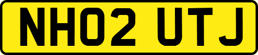 NH02UTJ
