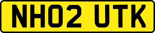 NH02UTK