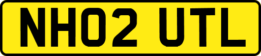 NH02UTL