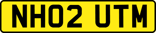 NH02UTM