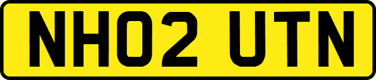 NH02UTN