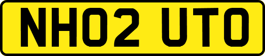 NH02UTO