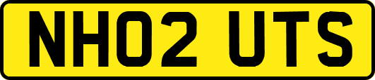 NH02UTS