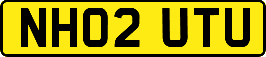 NH02UTU