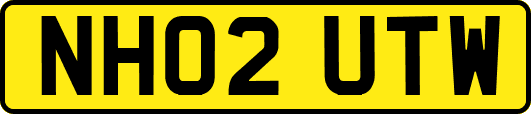 NH02UTW
