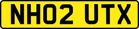 NH02UTX