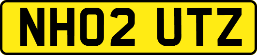 NH02UTZ