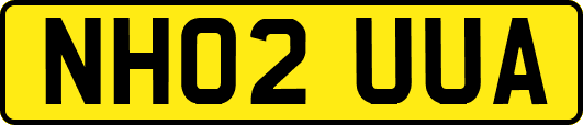 NH02UUA
