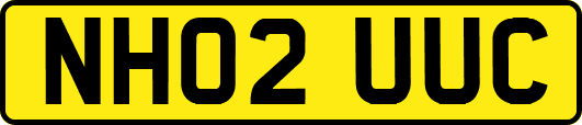 NH02UUC