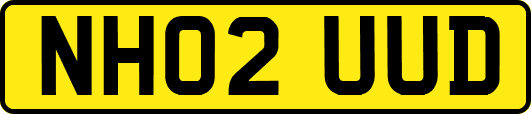NH02UUD