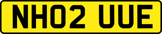 NH02UUE