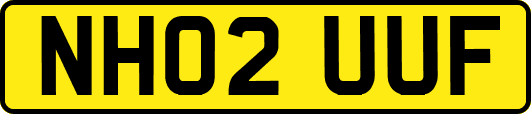 NH02UUF
