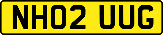 NH02UUG