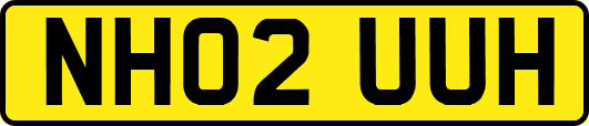 NH02UUH