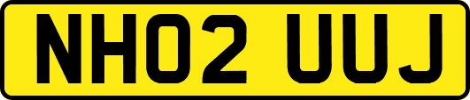 NH02UUJ
