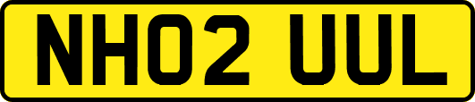 NH02UUL
