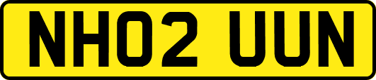 NH02UUN