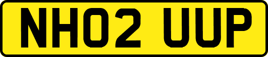 NH02UUP
