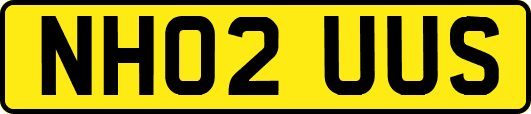 NH02UUS