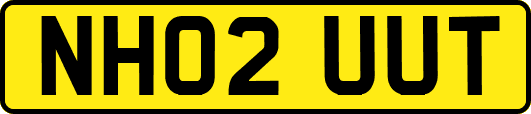 NH02UUT