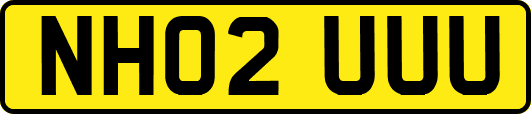 NH02UUU