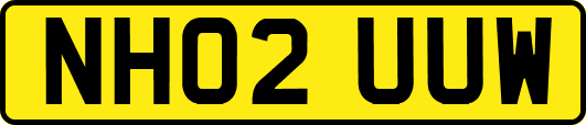 NH02UUW