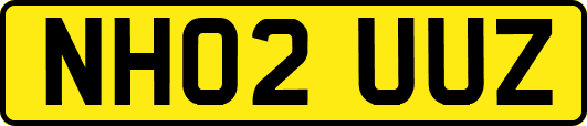 NH02UUZ