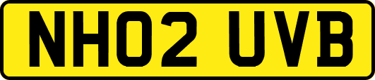 NH02UVB