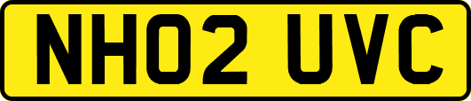 NH02UVC