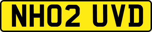 NH02UVD