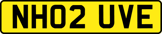 NH02UVE