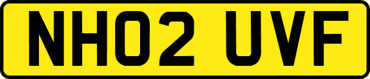 NH02UVF