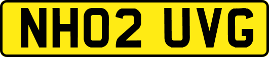 NH02UVG