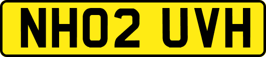 NH02UVH