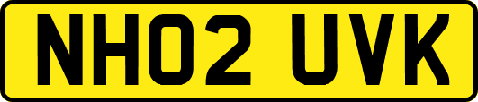 NH02UVK
