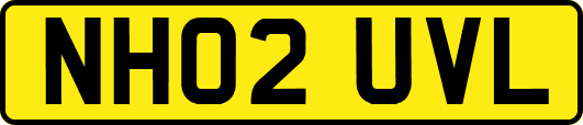 NH02UVL