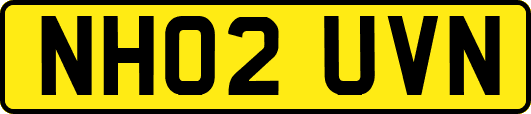 NH02UVN