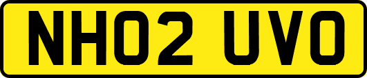 NH02UVO