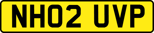 NH02UVP