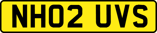 NH02UVS