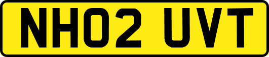 NH02UVT