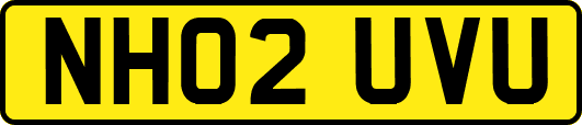 NH02UVU