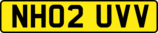 NH02UVV
