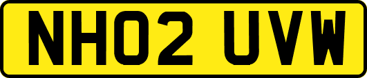 NH02UVW