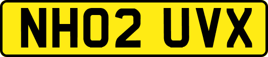 NH02UVX