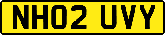 NH02UVY